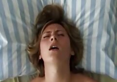 Swoim ogonem, ogonem włosów, Ivanna rzuciła krótkie porno filmiki procę w twarz.