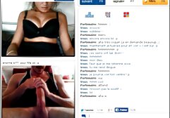 Blondynka uwielbia nawiązywać relacje po uruchomieniu porno krótkie filmiki
